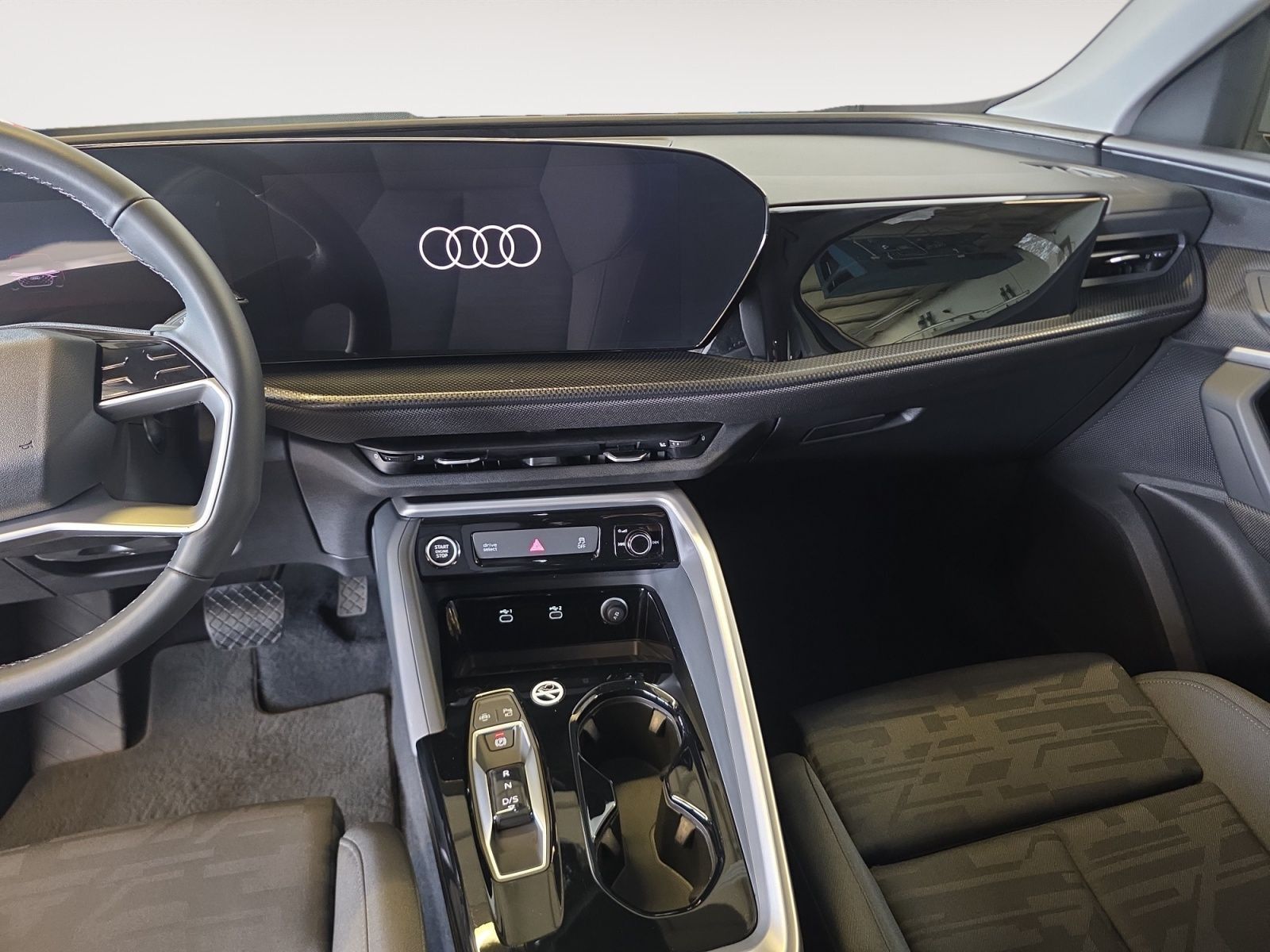 Audi Q5 - Bild 13