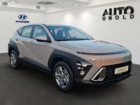 Hyundai KONA - Vorschau Bild 2