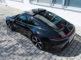 Porsche NEW 992.2 ABGAS CHRONO KREIDE 18W+BELÜ+KEY/GT/21 - Porsche: New