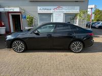 BMW 216 Gran Coupé Sport Line*1.HAND*PANO*LED*EURO6