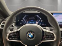 BMW 218 - Vorschau Bild 10