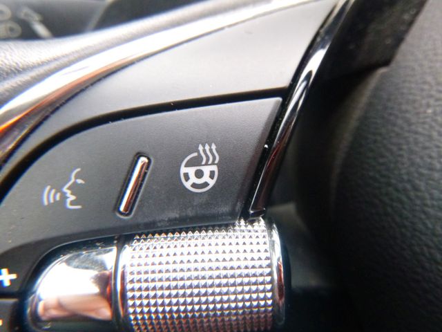 Fahrzeugabbildung Skoda Octavia Combi 2.0 TDI, Clever>AUT/AHK/PANO/ACC<