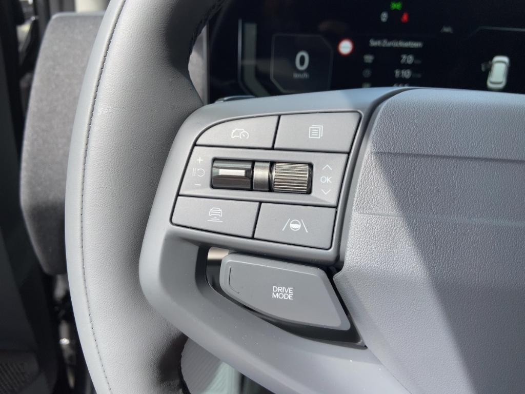 Kia EV2 Earth 108kW 42.2KWH Winter Technology DriveW