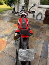 Gasgas 700 ES Rally. (Husky 701 o KTM 690) - Angebote