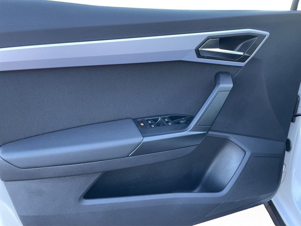 Seat Arona - Bild 12