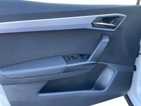Seat Arona - Vorschau Bild 12