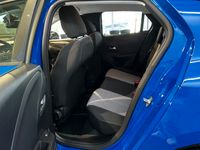 Opel Corsa - Vorschau Bild 10