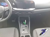 Ford Tourneo Connect - Vorschau Bild 25