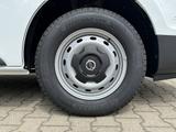 Nissan Primastar Kasten L2H1 3,0t dci150 MT N-CONNECTA  - Angebote