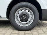 Nissan Primastar Kasten L2H1 3,0t dci150 MT N-CONNECTA - Nissan L2h2 primastar