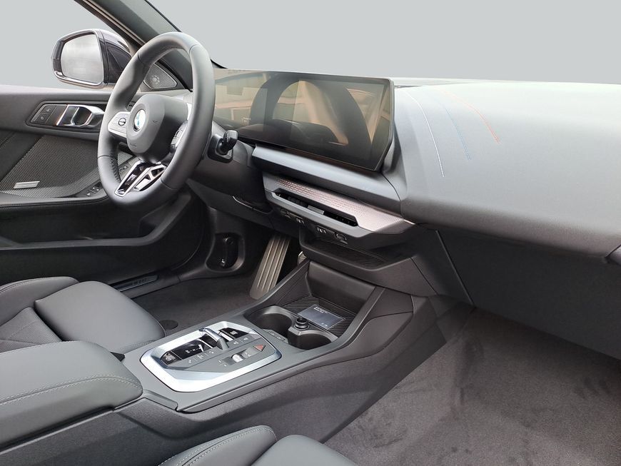 BMW 123 - Bild 16