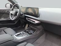 BMW 123 - Vorschau Bild 16