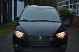 Mitsubishi Colt 1.1 55KW-2HD-Klima-5Türen-SHZ-73000KM-Euro5 - Mitsubishi Colt in Köln