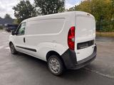Fiat Doblo SX Maxi L2 Kasten Sehr guter Zustand - Fiat Doblo L2 Gebrauchtwagen