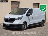 Renault Trafic 130pk L2H1 - LED - Aire acondicionado - C