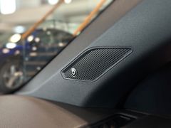 VW Polo - Ansicht 43