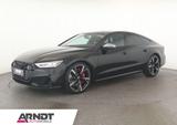 Audi S7 Sportback TDI Valcona Pano BangO ACC Kam 21"