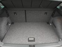 Seat Arona - Vorschau Bild 13