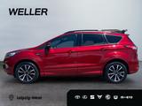 Ford Kuga 1.5 EcoBoost 2x4 ST-Line *AHK*Navi*Xenon* - Ford Gebrauchtwagen in Osnabrück