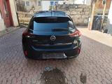 Opel Corsa 1.2 Direct Injection Turbo 74kW Elegan... - Opel Corsa von privat