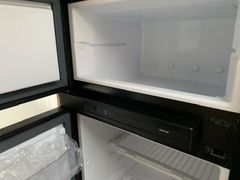 Sunlight T 67 Citroen