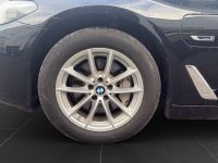 BMW 530 - Vorschau Bild 8