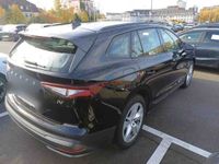 Skoda Enyaq - Vorschau Bild 3