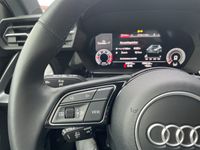 Audi A3 - Vorschau Bild 16