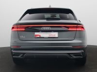 Audi Q8 - Vorschau Bild 6