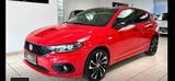Fiat Tipo 1.6 MultiJet S-Design