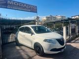 Lancia Ypsilon 1.2 69 CV 5 porte X NeoPatentati - Lancia Ypsilon: 1.2