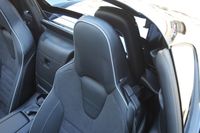 Mazda MX-5 - Vorschau Bild 13