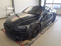 Audi RS5 - Vorschau Bild 2
