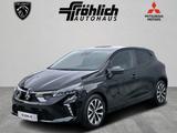 Mitsubishi Colt 1.0 PLUS - Mitsubishi Colt Gebrauchtwagen in Nürnberg