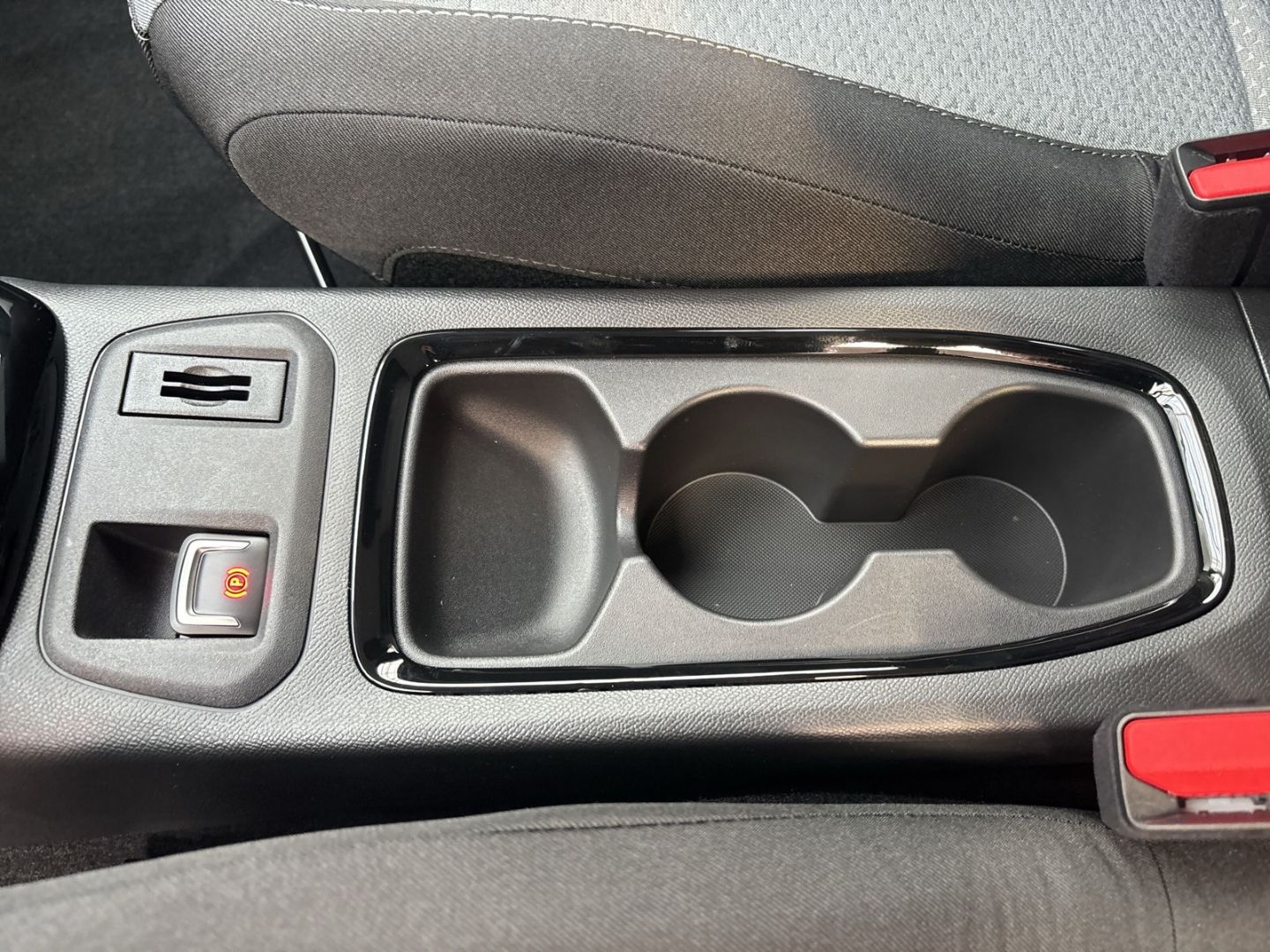 Opel Corsa - Bild 18