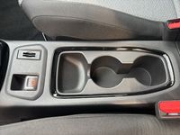 Opel Corsa - Vorschau Bild 18