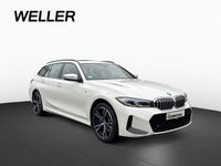 BMW 330 - Vorschau Bild 6