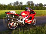 Aprilia Mille RSV - Offers matching your search criteria