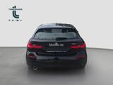 BMW 116i Advantage Bluetooth PDC Kurvenlicht - gebrauchte BMW 116 aus dem Jahr 2021