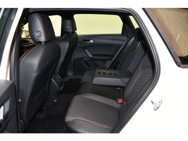 Seat Leon - Bild 9