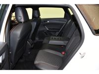 Seat Leon - Vorschau Bild 9