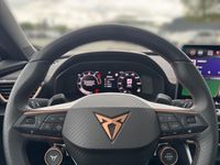 Cupra 