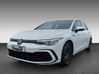 Volkswagen Golf - Vorschau Bild 5