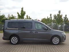 Fahrzeugbild-Thumbnail