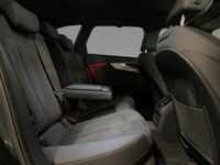 Audi A4 Allroad - Vorschau Bild 11