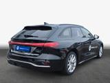Audi A5 Avant 2.0 TDI quattro AHK+TECHPRO+S LINE+B&O - Audi A5: Kombi, TDI