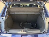 Nissan Micra - Vorschau Bild 7