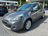 Renault Clio Grandtour Luxe, Zahnriemen+Service+TÜV NEU - Renault Clio: Luxe