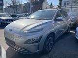 Hyundai Kona Prime*WMP*SHZ+BLÜ*Krell*ACC*CAM*LED*64kWh - Hyundai Kona 64 kWh Gebrauchtwagen