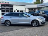 Ford Mondeo 2.0 TDCi Turnier - Ford Mondeo in Duisburg